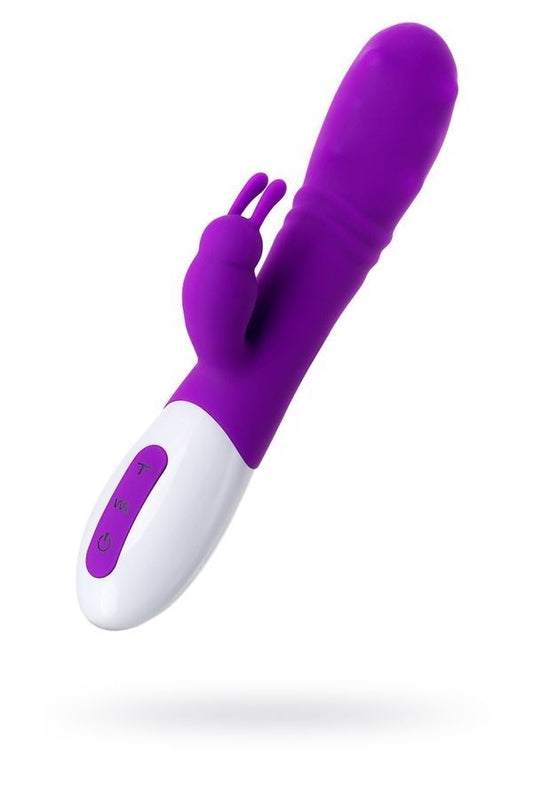 Jos Taty Klitoral Uyarıcı Vibratör