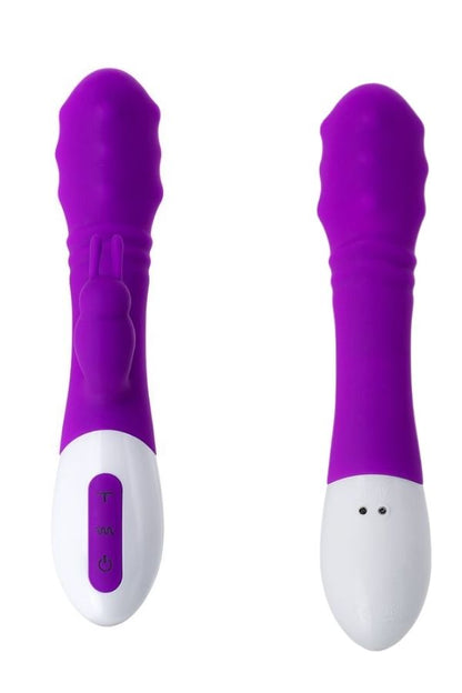 Jos Taty Klitoral Uyarıcı Vibratör