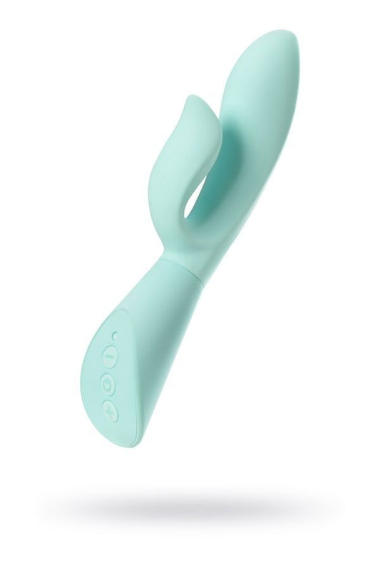 Jos TouchSensor Fonksiyonlu SENSY Vibratör