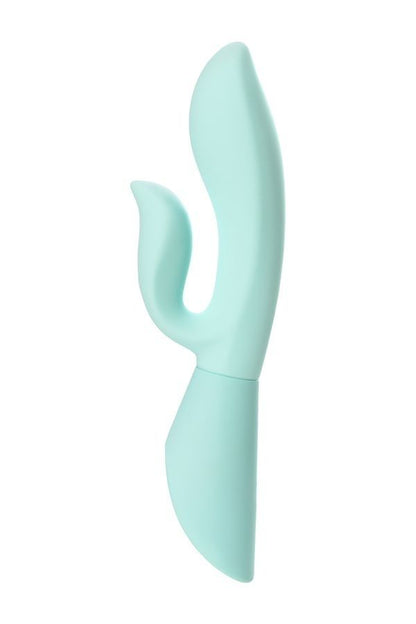 Jos TouchSensor Fonksiyonlu SENSY Vibratör