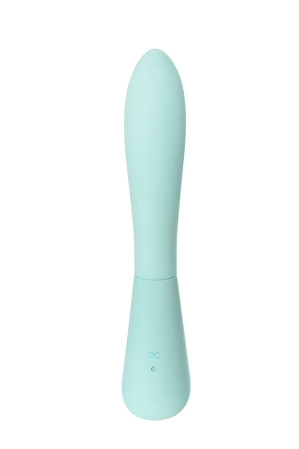 Jos TouchSensor Fonksiyonlu SENSY Vibratör