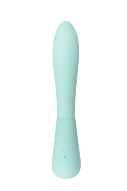 Jos TouchSensor Fonksiyonlu SENSY Vibratör