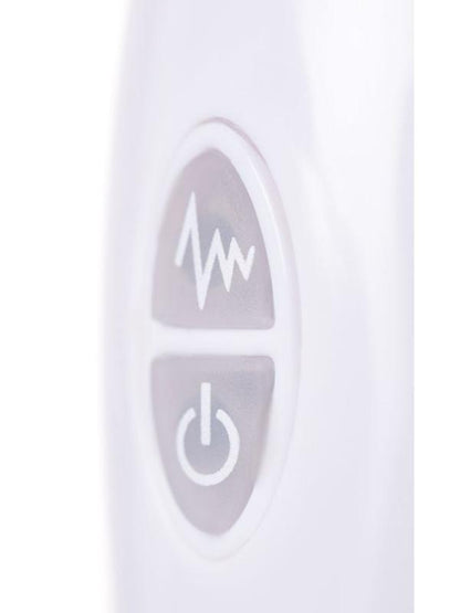 Mady Vibratör Pembe 20,4 cm