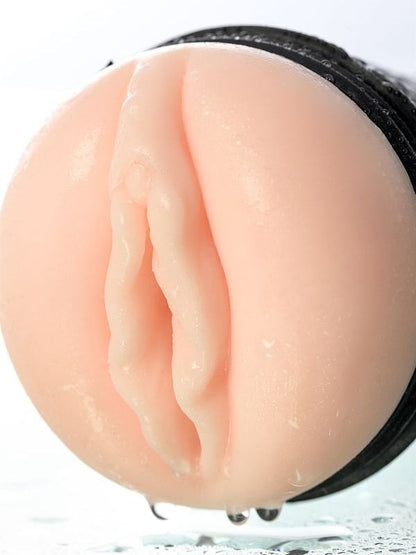 Mony Masturbator 22,5 cm