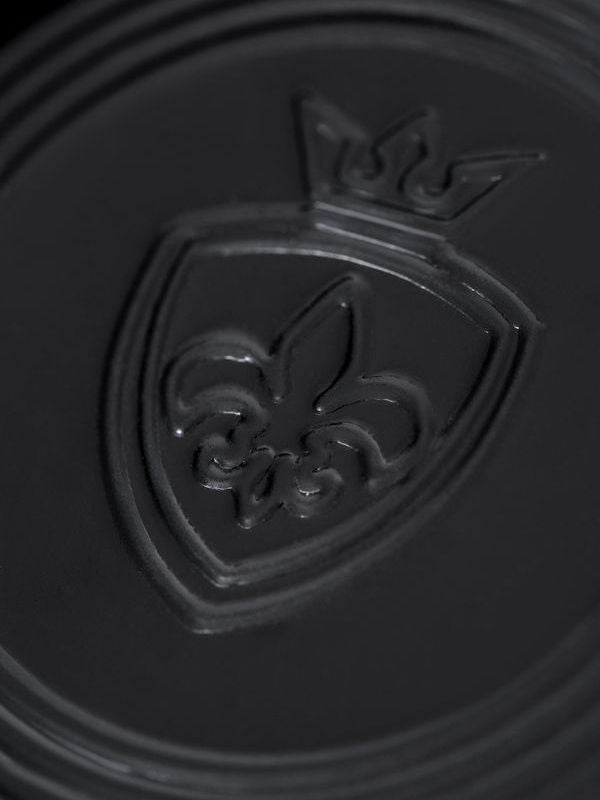 Mystim Swirl Girl Masturbatör