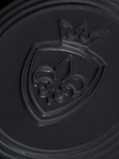 Mystim Swirl Girl Masturbatör