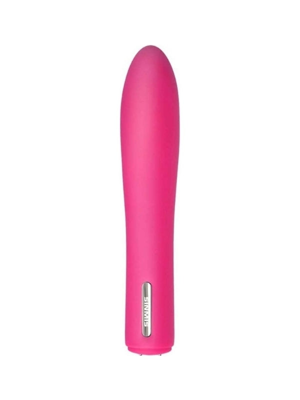 Nalone İris Modern Vibratör