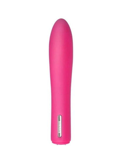 Nalone İris Modern Vibratör