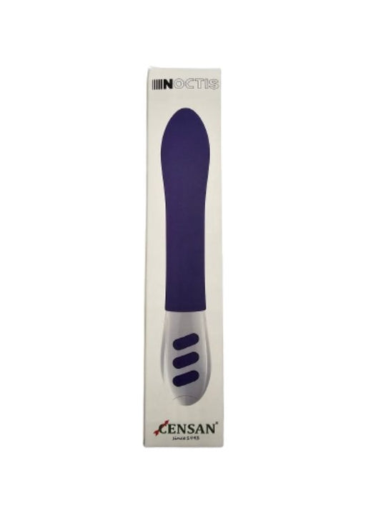 Noctis G-Spot şarjlı Vibratör