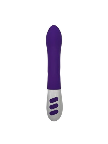 Noctis G-Spot şarjlı Vibratör