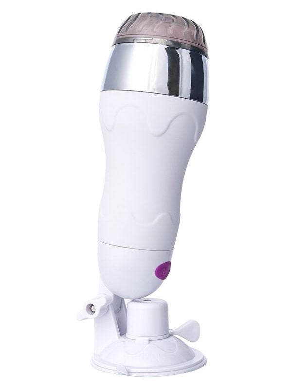 Pany Realistik Masturbator 25 Cm
