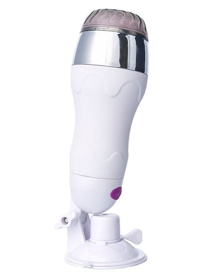 Pany Realistik Masturbator 25 Cm