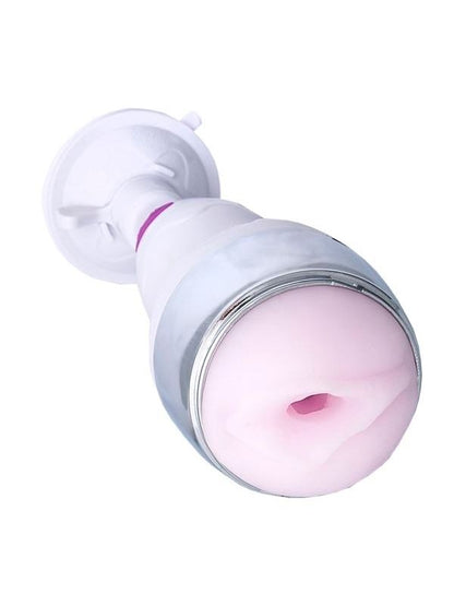 Pany Realistik Masturbator 25 Cm