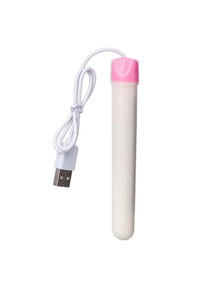 Pany Realistik Masturbator 25 Cm