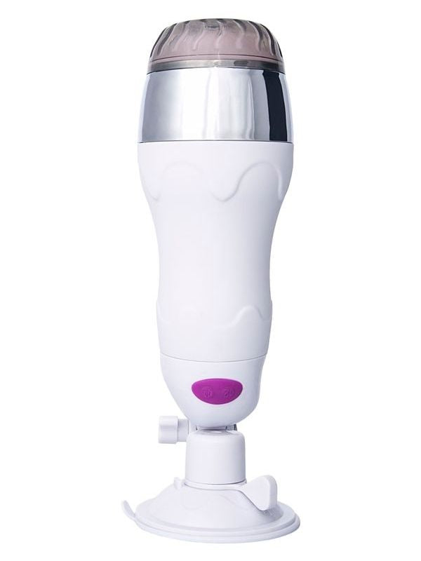 Pany Realistik Masturbator 25 Cm