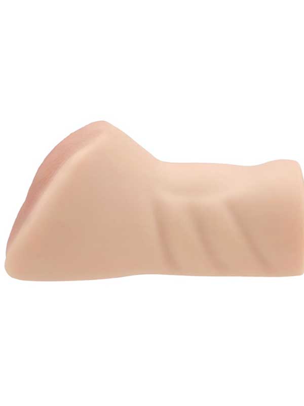Realistic Pussy Sweetie Suni Vajina Mastürbatör