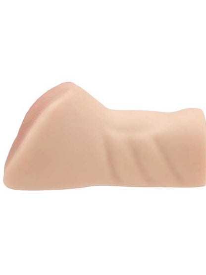 Realistic Pussy Sweetie Suni Vajina Mastürbatör