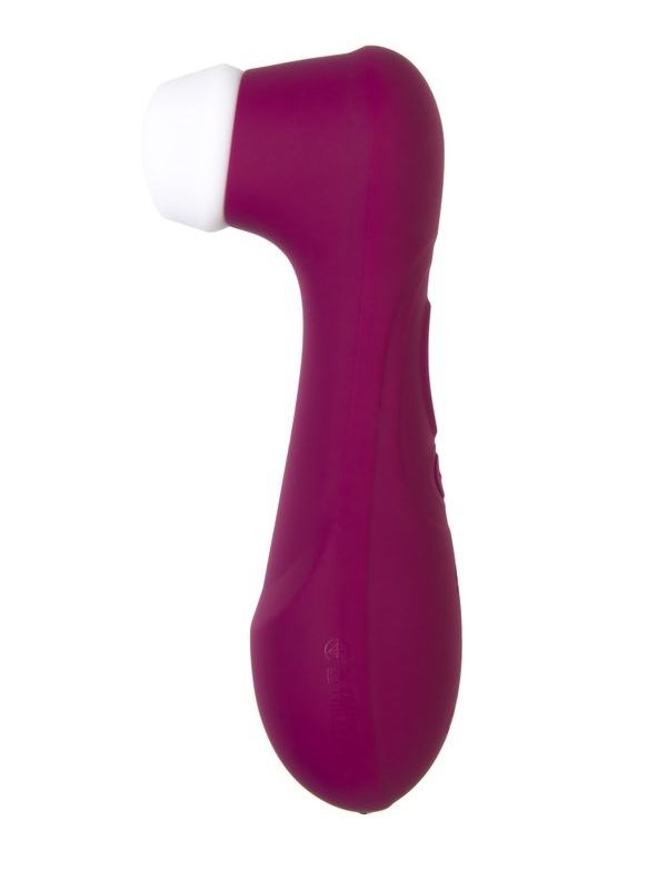Satisfyer Pro 2 Generation 3 Klitoris Uyarıcı Vibratör