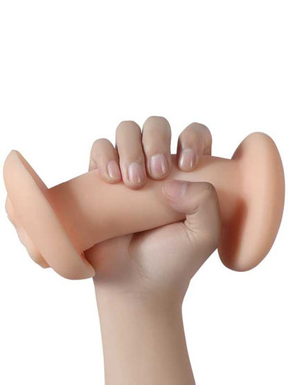 Şişme Bebek Yedek Aksesuar