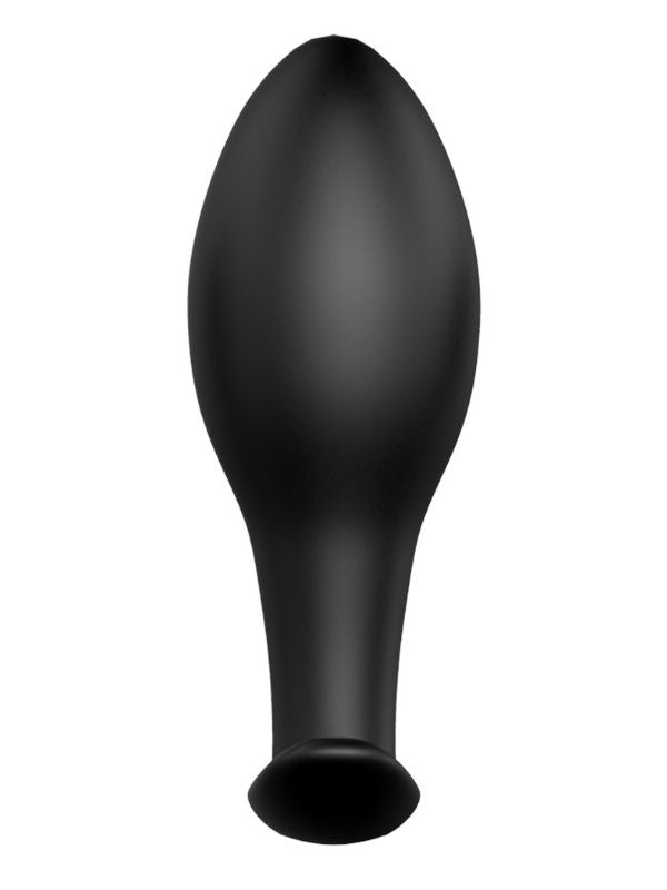 Special Anal Stimulation 8 Cm Anal Plug Tıkaç