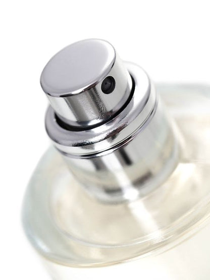 Taboo Afrodizyak Erkek Parfüm Domination 50 ML