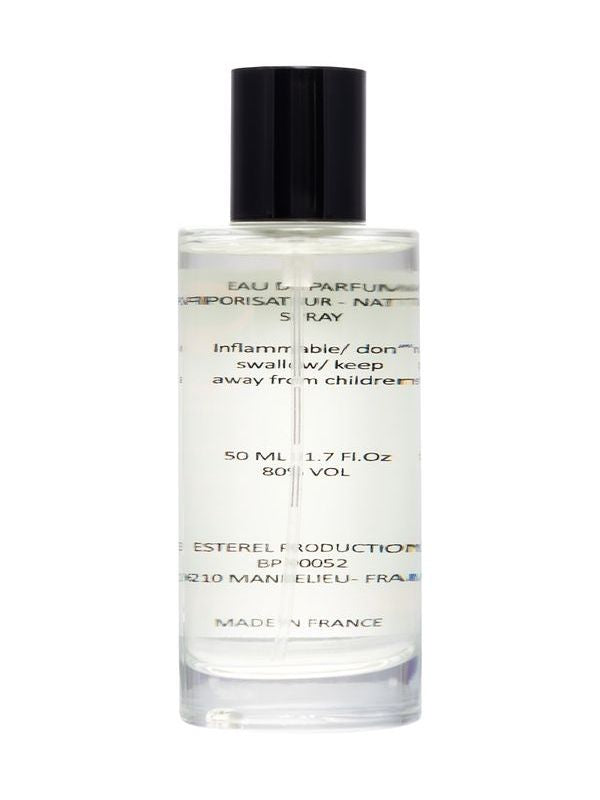 Taboo Afrodizyak Kadın Parfüm Tentation 50 ML