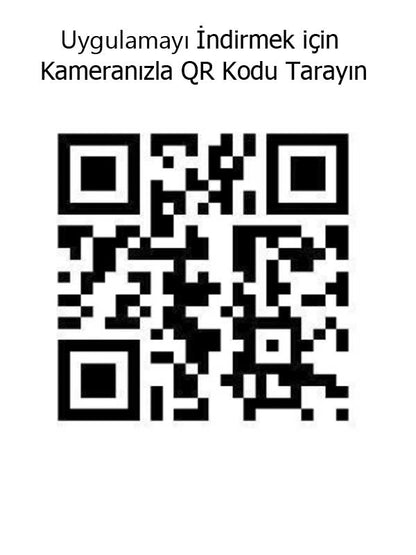 Telefon Kontrollü Askılı Vibratör