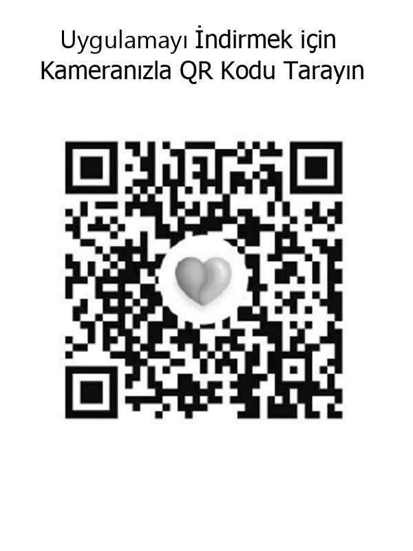 Telefon Kontrollü Çiftler için C Vibratör