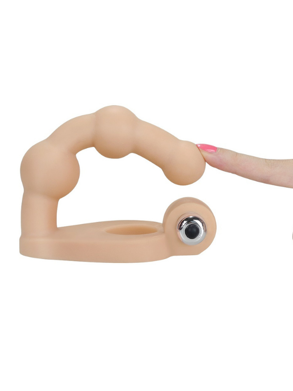 The Ultra Soft Bead 6 İnç