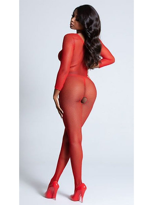 Vücut Çorabı Miss Feliz 3047