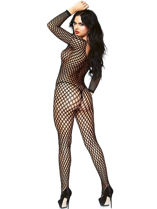 Vücut Çorabı Model No: 5439