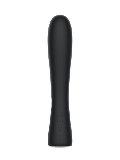 Chisa Novelties Kissen Romp Modern Vibratör