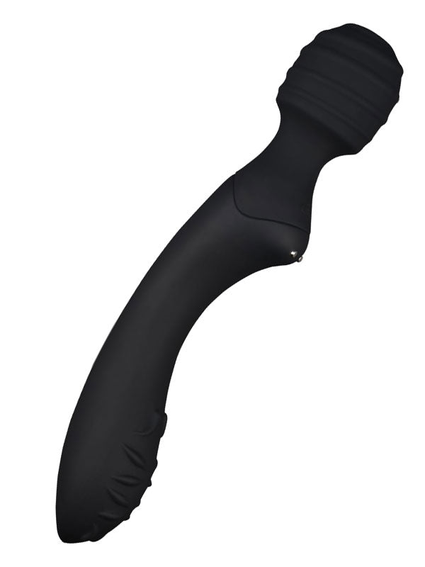 Didi Dual-Ended Ultimate Wand Masaj Aleti