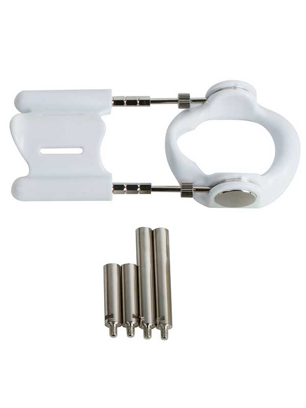 Extender Profesyonel Penis Egzersiz Cihazı
