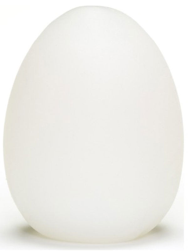 Magical Kiss Egg Erkeklere Özel Esnek Yumurta 6&apos;lı