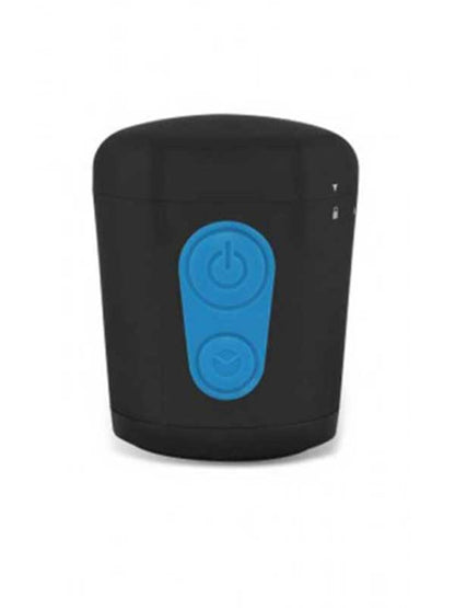 MAXİMİZER WORX VX3 OTOMATİK PENİS POMPASI