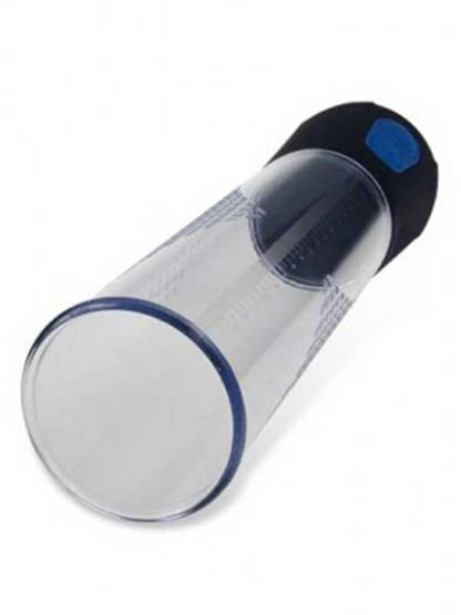 MAXİMİZER WORX VX3 OTOMATİK PENİS POMPASI