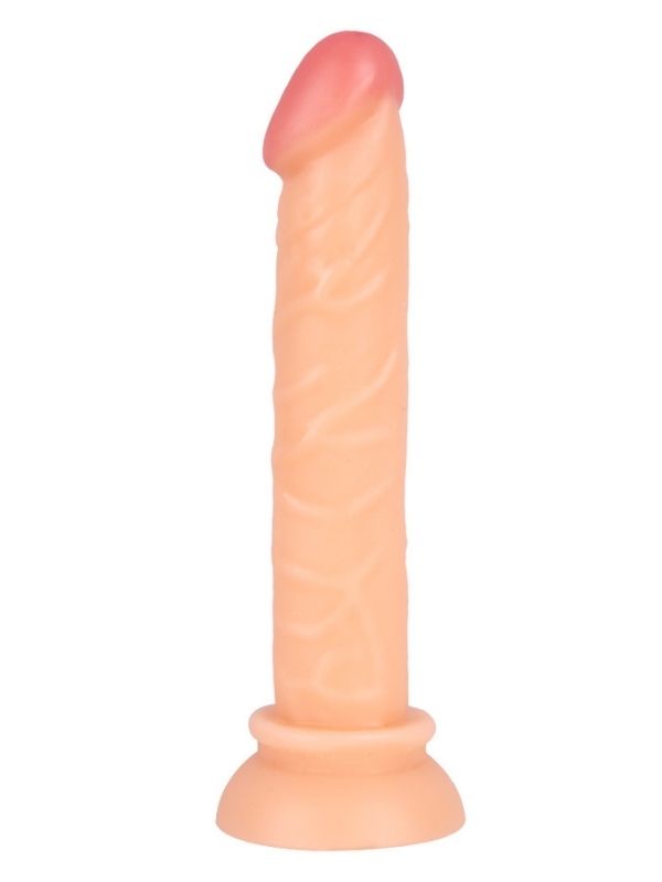 Noctis 15cm Realistik Dildo No:19