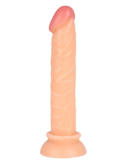 Noctis 15cm Realistik Dildo No:19