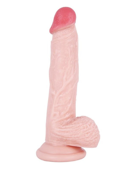 Noctis 22cm Realistik Dildo No:12