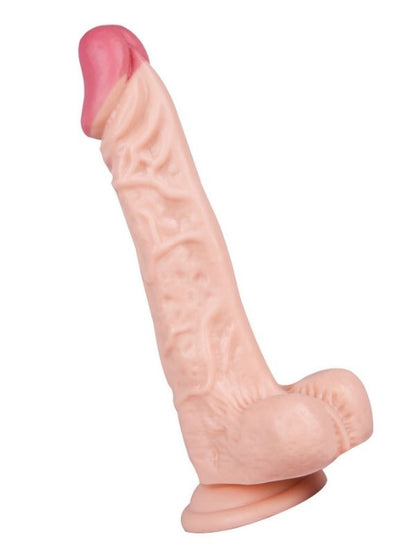 Noctis 27cm Realistik Dildo No:70