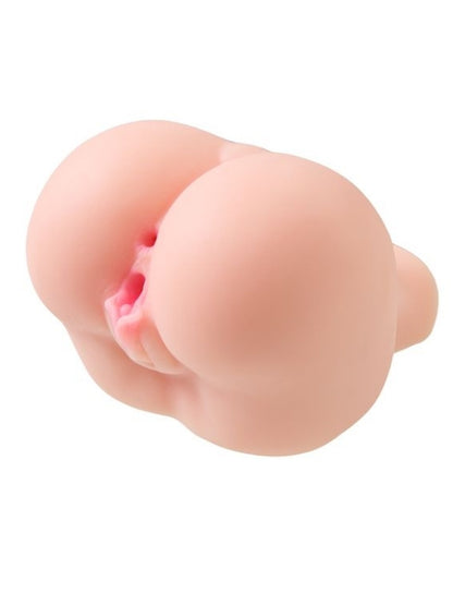 Paula Mastürbatör 15 cm