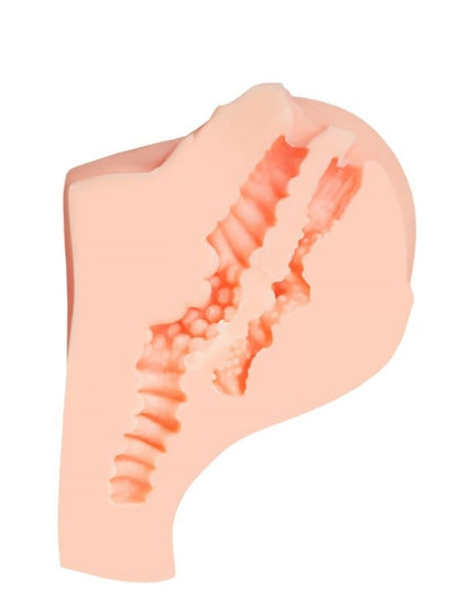 Paula Mastürbatör 15 cm